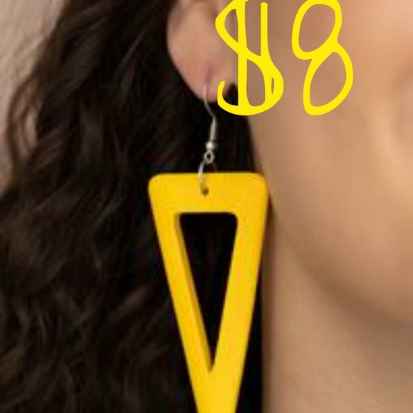 Paparazzi Accessories - Picture 5 of 16